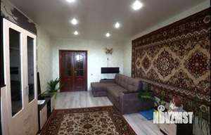 2-к квартира, на длительный срок, 70м2, 19/25 этаж