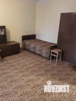 1-к квартира, на длительный срок, 30м2, 4/9 этаж