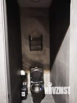 3-к квартира, на длительный срок, 90м2, 2/8 этаж