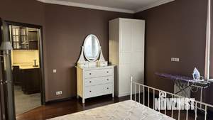 3-к квартира, на длительный срок, 68м2, 23/25 этаж