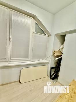 3-к квартира, на длительный срок, 70м2, 5/25 этаж