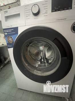 1-к квартира, на длительный срок, 47м2, 4/18 этаж