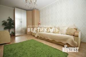 2-к квартира, на длительный срок, 65м2, 19/25 этаж