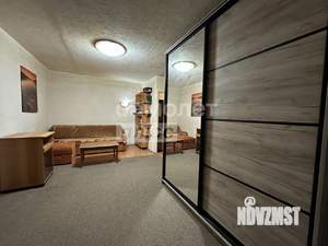 2-к квартира, на длительный срок, 44м2, 3/5 этаж