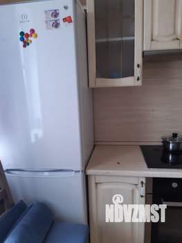1-к квартира, на длительный срок, 30м2, 6/7 этаж
