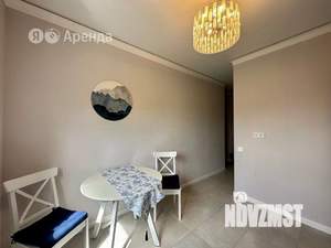 2-к квартира, на длительный срок, 53м2, 8/9 этаж