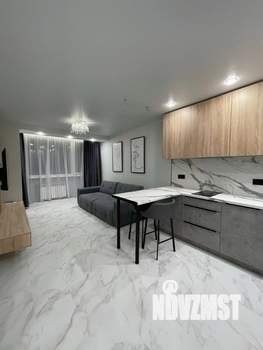 2-к квартира, на длительный срок, 48м2, 7/10 этаж