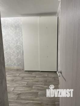 3-к квартира, на длительный срок, 60м2, 2/9 этаж