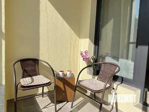 2-к квартира, на длительный срок, 61м2, 4/5 этаж