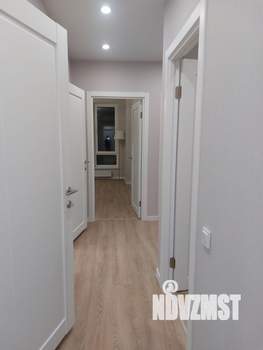 3-к квартира, на длительный срок, 78м2, 16/17 этаж