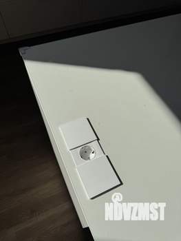 2-к квартира, на длительный срок, 65м2, 4/8 этаж