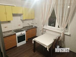 2-к квартира, на длительный срок, 65м2, 3/9 этаж