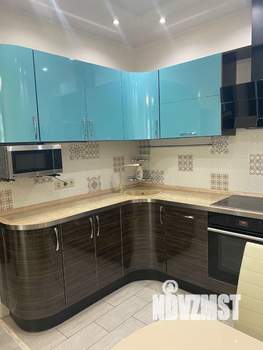 2-к квартира, на длительный срок, 43м2, 9/26 этаж