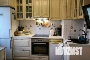 1-к квартира, посуточно, 25м2, 1/7 этаж