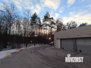 1-к квартира, на длительный срок, 47м2, 5/28 этаж