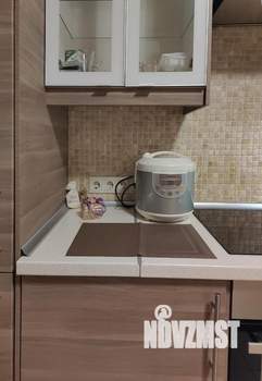 3-к квартира, на длительный срок, 87м2, 10/23 этаж