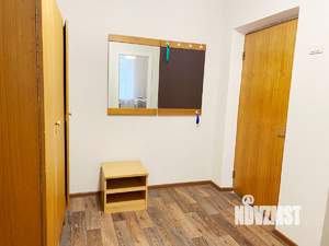 2-к квартира, на длительный срок, 60м2, 2/2 этаж