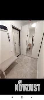 2-к квартира, на длительный срок, 58м2, 5/8 этаж