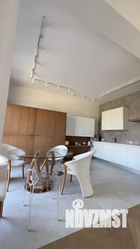 2-к квартира, на длительный срок, 80м2, 4/8 этаж