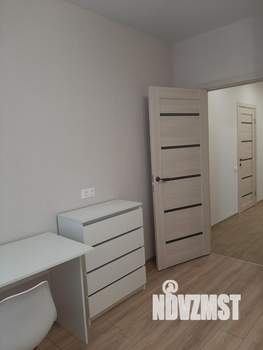 2-к квартира, на длительный срок, 47м2, 2/4 этаж