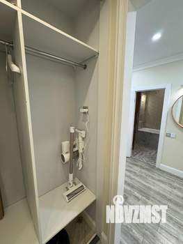 2-к квартира, на длительный срок, 66м2, 15/25 этаж