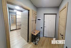 1-к квартира, на длительный срок, 30м2, 5/8 этаж