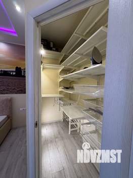 2-к квартира, на длительный срок, 44м2, 3/7 этаж