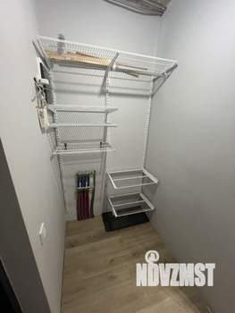 2-к квартира, на длительный срок, 51м2, 2/17 этаж