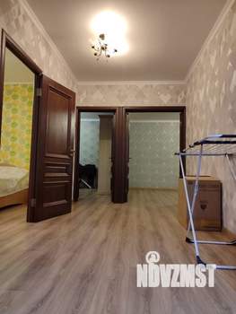 3-к квартира, на длительный срок, 79м2, 10/25 этаж