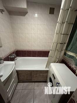 2-к квартира, на длительный срок, 47м2, 3/9 этаж