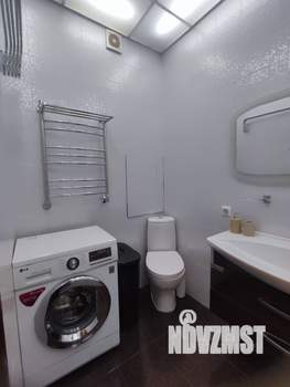 2-к квартира, на длительный срок, 50м2, 5/9 этаж