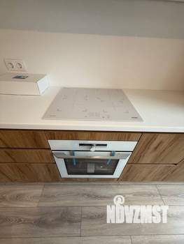 3-к квартира, на длительный срок, 80м2, 11/17 этаж