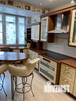 2-к квартира, на длительный срок, 56м2, 11/17 этаж