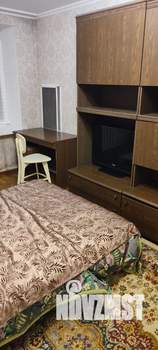 2-к квартира, на длительный срок, 44м2, 1/9 этаж