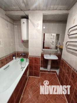 3-к квартира, на длительный срок, 80м2, 7/13 этаж