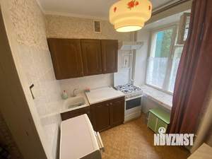 3-к квартира, на длительный срок, 57м2, 2/9 этаж