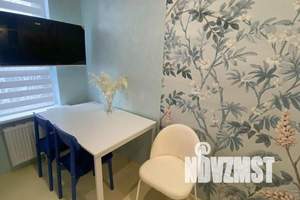 1-к квартира, посуточно, 29м2, 8/8 этаж