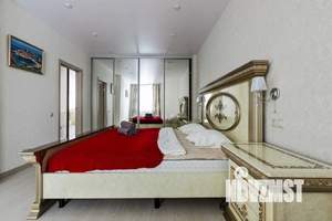 1-к квартира, посуточно, 62м2, 1/1 этаж