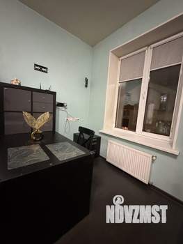 Студия квартира, на длительный срок, 31м2, 2/3 этаж