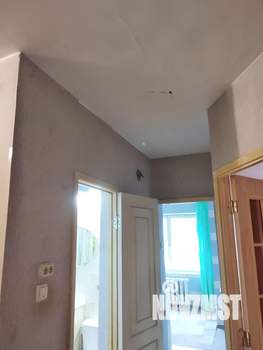 1-к квартира, на длительный срок, 50м2, 8/12 этаж