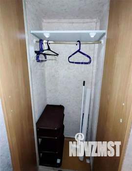 1-к квартира, на длительный срок, 35м2, 4/9 этаж