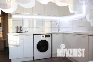 2-к квартира, посуточно, 45м2, 15/17 этаж