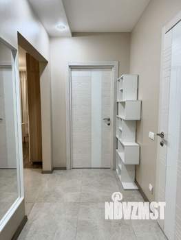 2-к квартира, на длительный срок, 47м2, 11/12 этаж