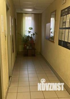 2-к квартира, на длительный срок, 60м2, 12/26 этаж