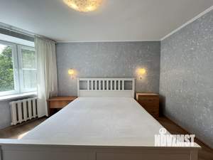 2-к квартира, на длительный срок, 49м2, 3/12 этаж