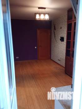 3-к квартира, на длительный срок, 74м2, 3/13 этаж