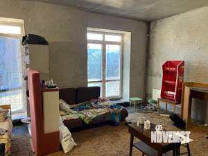 2-к квартира, на длительный срок, 56м2, 3/8 этаж