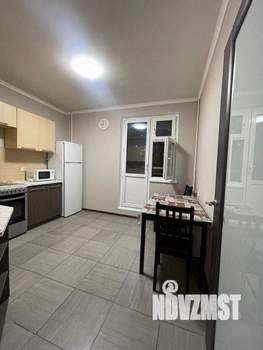 3-к квартира, на длительный срок, 81м2, 8/27 этаж