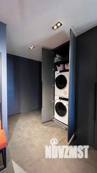 3-к квартира, на длительный срок, 65м2, 10/17 этаж