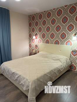 2-к квартира, на длительный срок, 72м2, 5/24 этаж